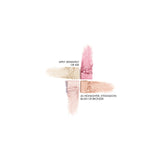 Dior Backstage Glow Maximiser Palette 10g (British brand)