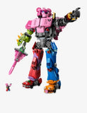 LEGO Fortnite Mecha Team Leader figure 45cm, imported from the UK