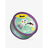 Dobble card game Stitch Spot The Match, UK version