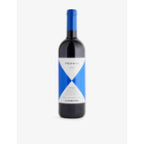 Gaja Ca'marcanda Promis 2022 red wine 750ml - British product