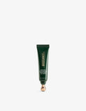 Biossance eye serum with 5% niacinamide 15ml, imported from the UK