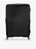 American Tourister Soundbox suitcase 67cm, UK version