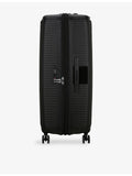 American Tourister Soundbox suitcase 67cm, UK version