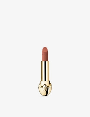 Guerlain Rouge G Customisable Ultra-Care Lipstick Refill 3.5g