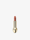 Guerlain Rouge G Customisable Ultra-Care Lipstick Refill 3.5g