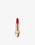 Guerlain Rouge G Customisable Ultra-Care Lipstick Refill 3.5g