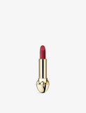 Guerlain Rouge G Customisable Ultra-Care Lipstick Refill 3.5g