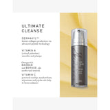 Sarah Chapman The Renewal Edit skincare set - British product