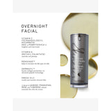 Sarah Chapman The Renewal Edit skincare set - British product