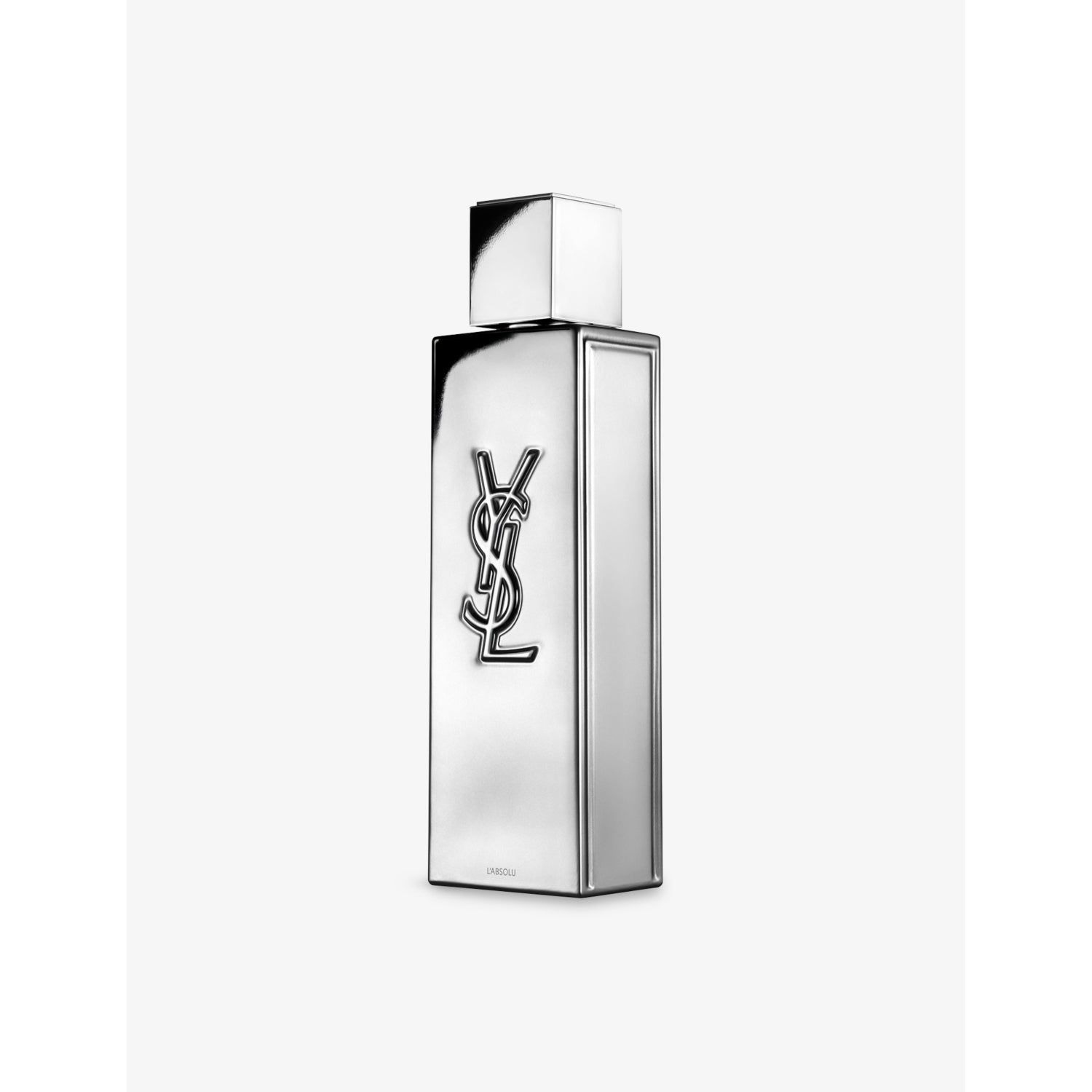MYSLF L’ABSOLU Parfum - 60ml