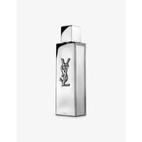 MYSLF L’ABSOLU Parfum - 60ml