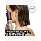 ghd fine hair thickener 95ml, imported from the UK