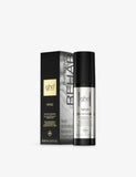 ghd fine hair thickener 95ml, imported from the UK