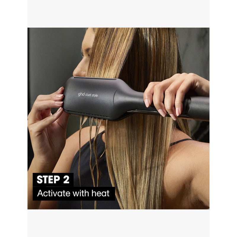 ghd damaged hair repairer 95ml, imported from the UK