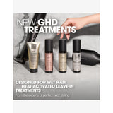 ghd damaged hair repairer 95ml, imported from the UK