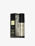 ghd damaged hair repairer 95ml, imported from the UK