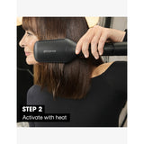ghd Dry Hair Nourisher 95ml hair treatment, UK version