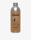 Sip Syrup caramel syrup 200ml for coffee, UK version