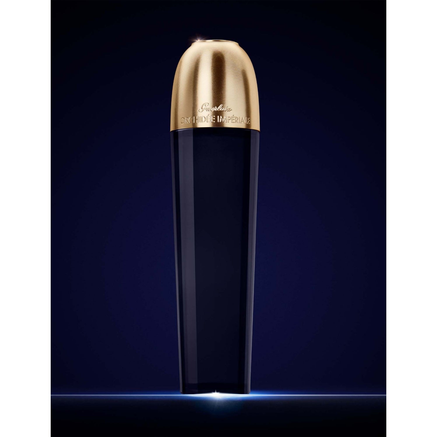 Guerlain Orchidée Impériale Essence-In-Lotion 125ml - British product