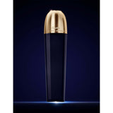 Guerlain Orchidée Impériale Essence-In-Lotion 125ml - British product