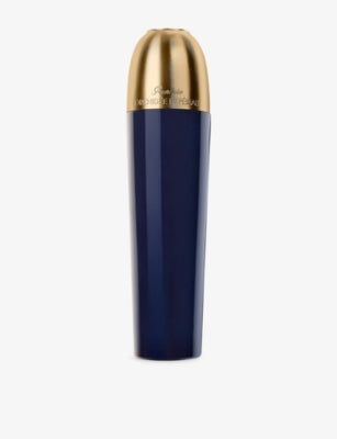 Guerlain Orchidée Impériale Essence-In-Lotion 125ml - British product