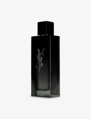 Yves Saint Laurent Myslf Eau de Parfum 150ml, UK version