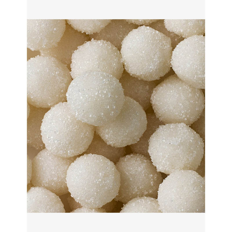 Retreat Scalp and Body Scrub 20 x 10g (British brand)