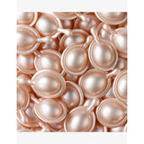 REHAB Hydrate body oil 20 capsules - British product