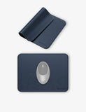 Satechi Vegan-Leather Premium Mouse Mat