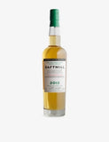 Daftmill 13yo Summer Selection whisky 700ml, UK version