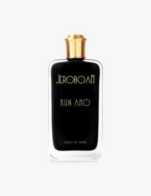 Jovoy Paris Kun Amo Extrait eau de parfum 30ml, UK version