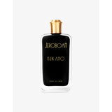 Kun Amo Extrait Eau de Parfum 30ml - 30ml