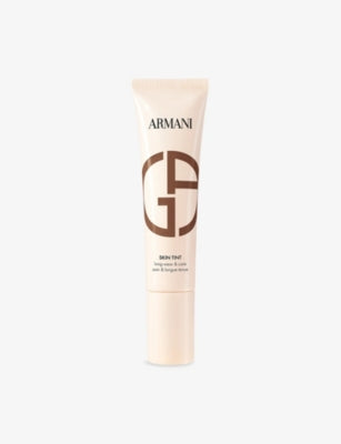 Giorgio Armani Skin Tint T2 Face Tint 30ml