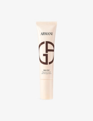 Giorgio Armani Skin Tint T2 Face Tint 30ml