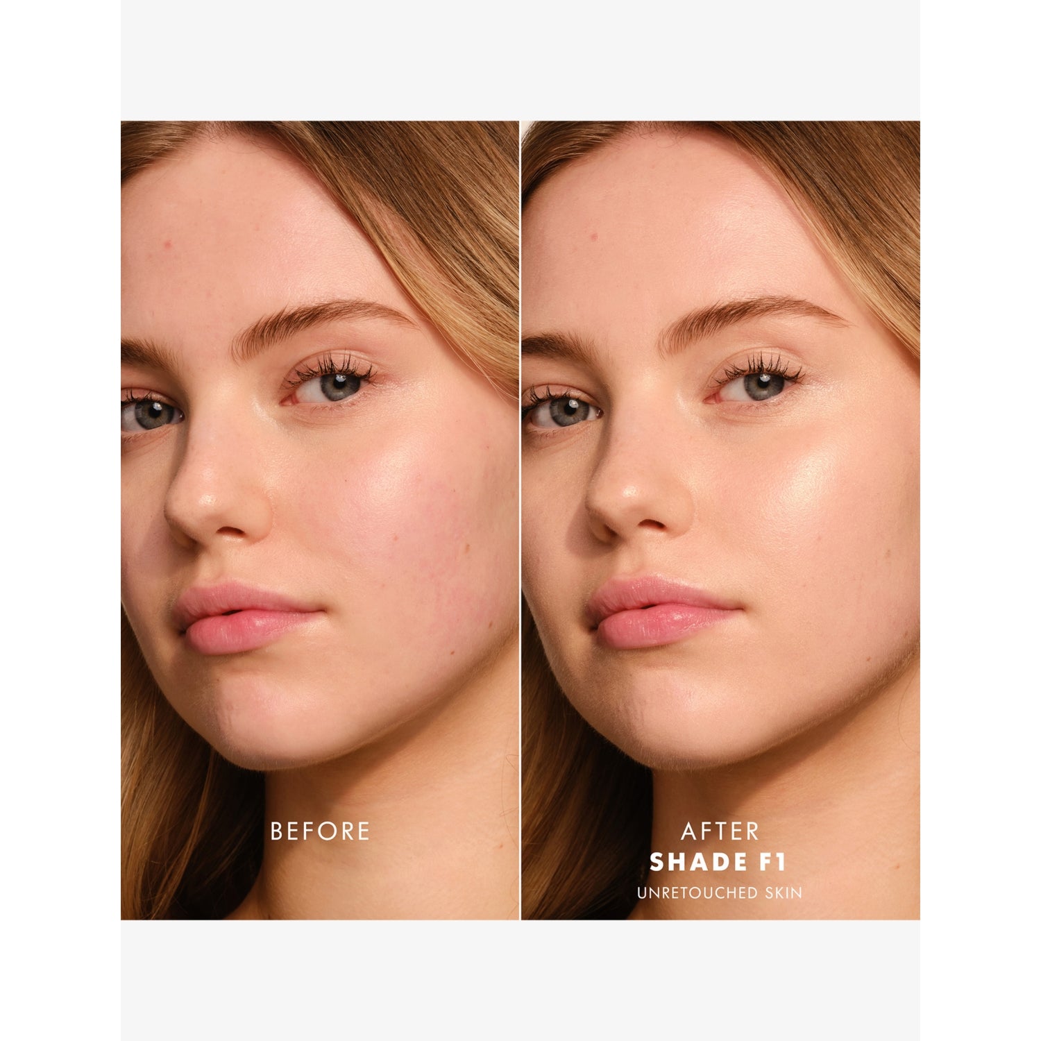 Giorgio Armani skin tint T2 30ml, UK version