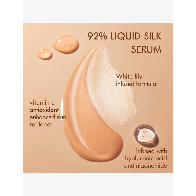 Giorgio Armani skin tint T2 30ml, UK version