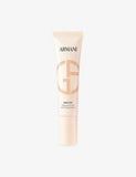 Giorgio Armani Skin Tint T2 Face Tint 30ml