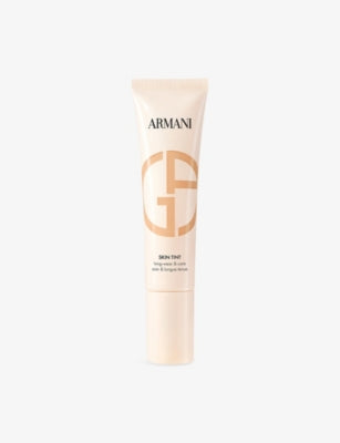 Giorgio Armani Skin Tint T2 Face Tint 30ml