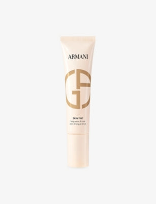 Giorgio Armani Skin Tint T2 Face Tint 30ml