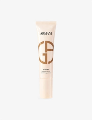Giorgio Armani Skin Tint T2 Face Tint 30ml