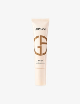 Giorgio Armani Skin Tint T2 Face Tint 30ml