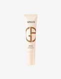 Giorgio Armani Skin Tint T2 Face Tint 30ml