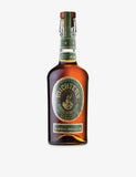 Michter's US1 single barrel rye whisky 700ml (British brand)