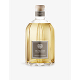 Dr Vranjes Leather Oud Vaso Diffuser 5000ml - British product