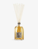 Dr Vranjes Leather Oud Vaso Diffuser 5000ml - British product