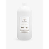 Dr. Vranjes Limone Cedrato scented room spray refill 2500ml (British brand)