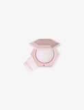 Fenty Beauty Diamond Bomb Allover Diamond Veil Powder 8g