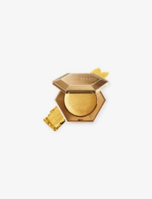Fenty Beauty Diamond Bomb Allover Diamond Veil Powder 8g