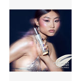 Fenty Beauty Diamond Bomb Body Lava body luminizer 90ml, imported from the UK