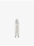 Fenty Beauty Diamond Bomb Body Lava body luminizer 90ml, imported from the UK